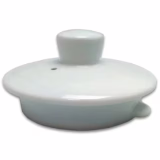 Кришка до заварника FoREST серія "Aspen" 710257 / U0897686 (710257L)