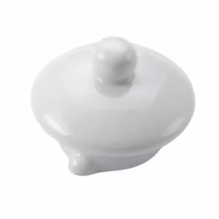 Кришка до заварника FoREST серія "Fudo" та соусника 751914 / U0897681 (751914L)
