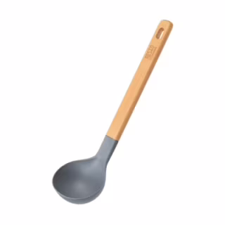 Ополоник Resto Subra (94201)