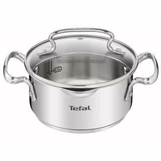 Каструля Tefal Duetto+ 1.5л (G7194236)
