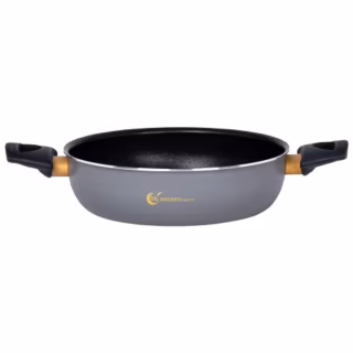 Сотейник TVS Zenzero Induction 24 см (83301242310201)