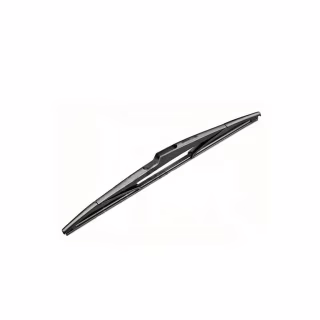 Щетка стеклоочистителя Bosch 3 397 004 632