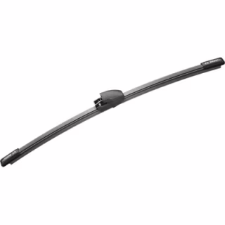 Щітка склоочисника Bosch 3 397 008 045