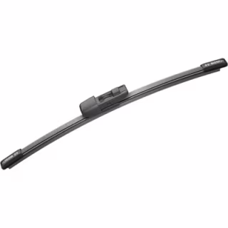 Щітка склоочисника Bosch 3 397 008 058
