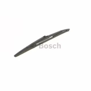 Щетка стеклоочистителя Bosch 3 397 011 431