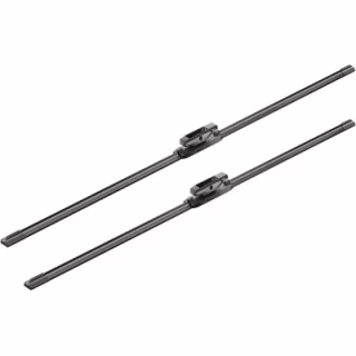 Щітка склоочисника Bosch 3 397 007 428