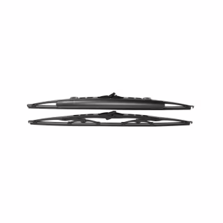 Щітка склоочисника Champion SK55A/C02
