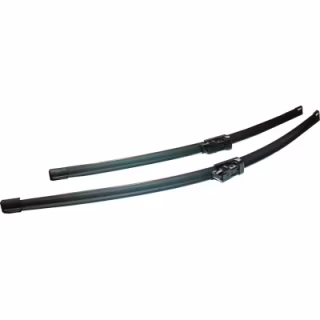Щітка склоочисника Denso DF-033