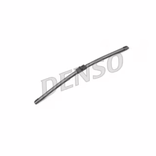 Щетка стеклоочистителя Denso DF-114