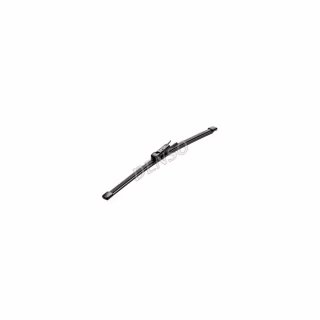Щітка склоочисника Denso DF-319