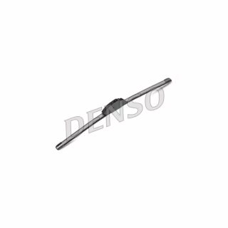 Щітка склоочисника Denso DFR002