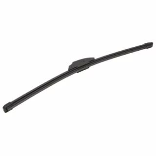 Щітка склоочисника Denso DFR003