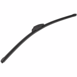Щітка склоочисника Denso DFR005