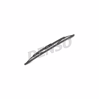 Щітка склоочисника Denso DM038