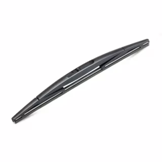 Щітка склоочисника Denso DRA030
