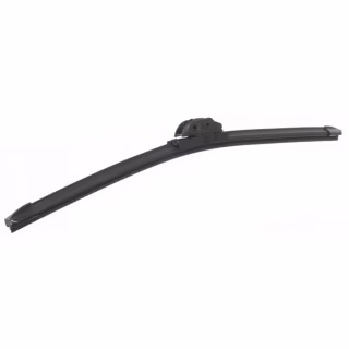 Щітка склоочисника Valeo 575002