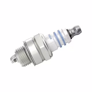 Свічка запалювання Bosch 0 241 235 567