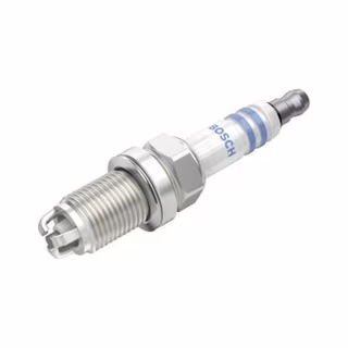 Свічка запалювання Bosch 0 242 229 799