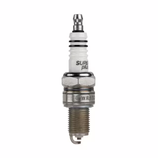Свічка запалювання Bosch 0 242 235 663