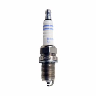 Свічка запалювання Bosch 0 242 240 593