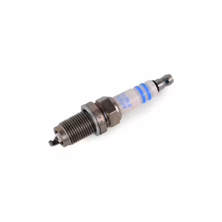 Свічка запалювання Bosch 0 242 240 675