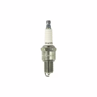 Свеча зажигания Champion OE022/T10