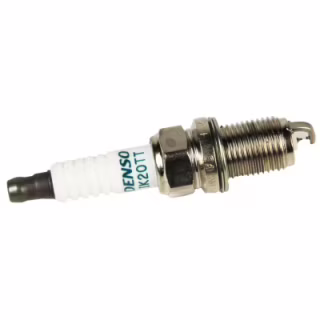 Свеча зажигания Denso IK20TT
