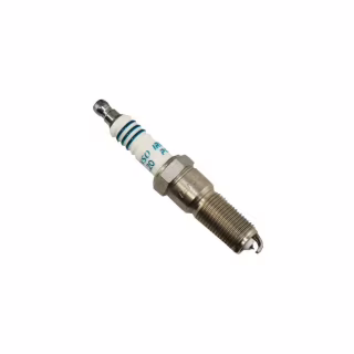 Свеча зажигания Denso ITL20