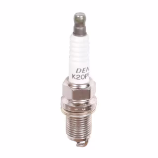 Свічка запалювання Denso K20BRS10