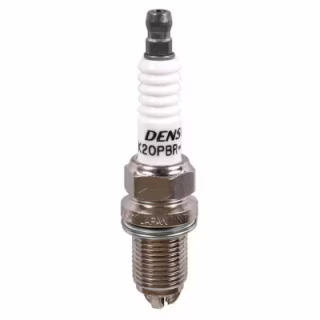 Свеча зажигания Denso K20PBRS10