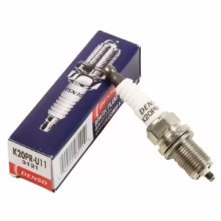 Свеча зажигания Denso K20PRU11