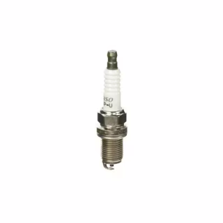 Свеча зажигания Denso K20PU