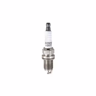 Свеча зажигания Denso K20TT