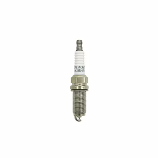 Свеча зажигания Denso SK16HR11