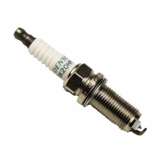 Свеча зажигания Denso SK20HR11