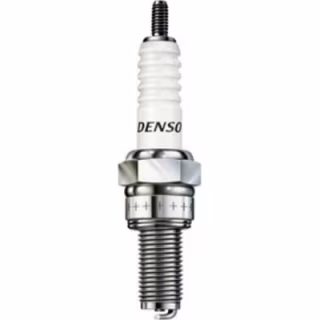 Свічка запалювання Denso U22ESRN