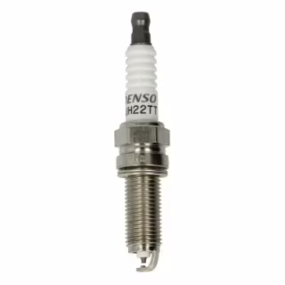 Свеча зажигания Denso XUH22TT
