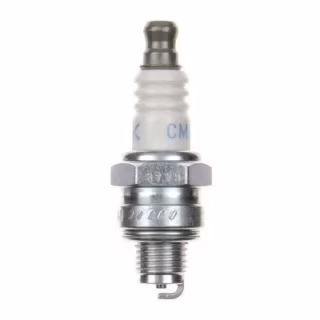 Свічка запалювання NGK 1223 CMR6A