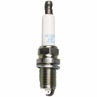 Свічка запалювання NGK 1675 PFR7S8EG