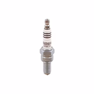 Свеча зажигания NGK 3521 CR9EIX