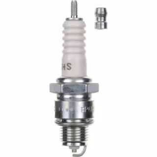 Свеча зажигания NGK BP6HS
