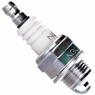 Свеча зажигания NGK 7021 BPM6A