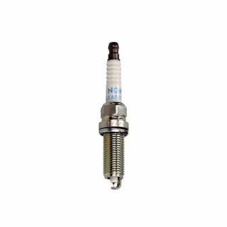 Свеча зажигания NGK 90061 ILKAR7F7G