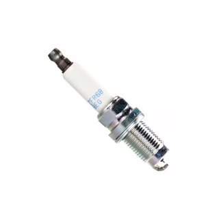 Свічка запалювання NGK 96209 SIZFR6B8EG