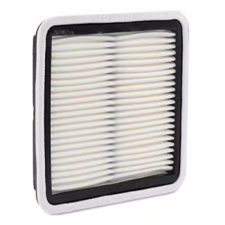 Воздушный фильтр для автомобиля Mahle LX2672