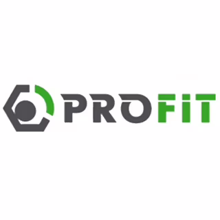 Воздушный фильтр для автомобиля Profit 1512-2650