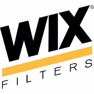Воздушный фильтр для автомобиля Wixfiltron WA6333