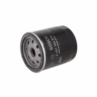Фильтр масляный Bosch 0 451 103 079