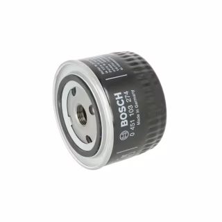 Фильтр масляный Bosch 0 451 103 274