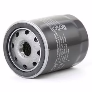 Фильтр масляный Bosch 0 451 103 276